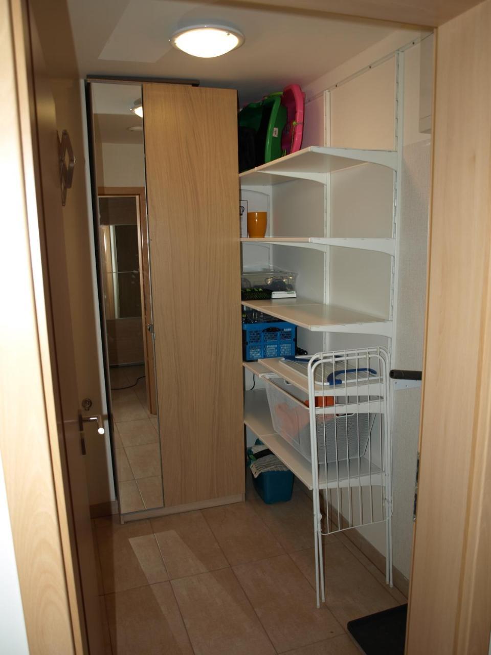 Apartman Self Check In/Out Vrchlabi Exterior photo