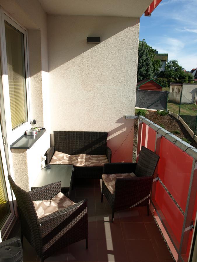 Apartman Self Check In/Out Vrchlabi Exterior photo